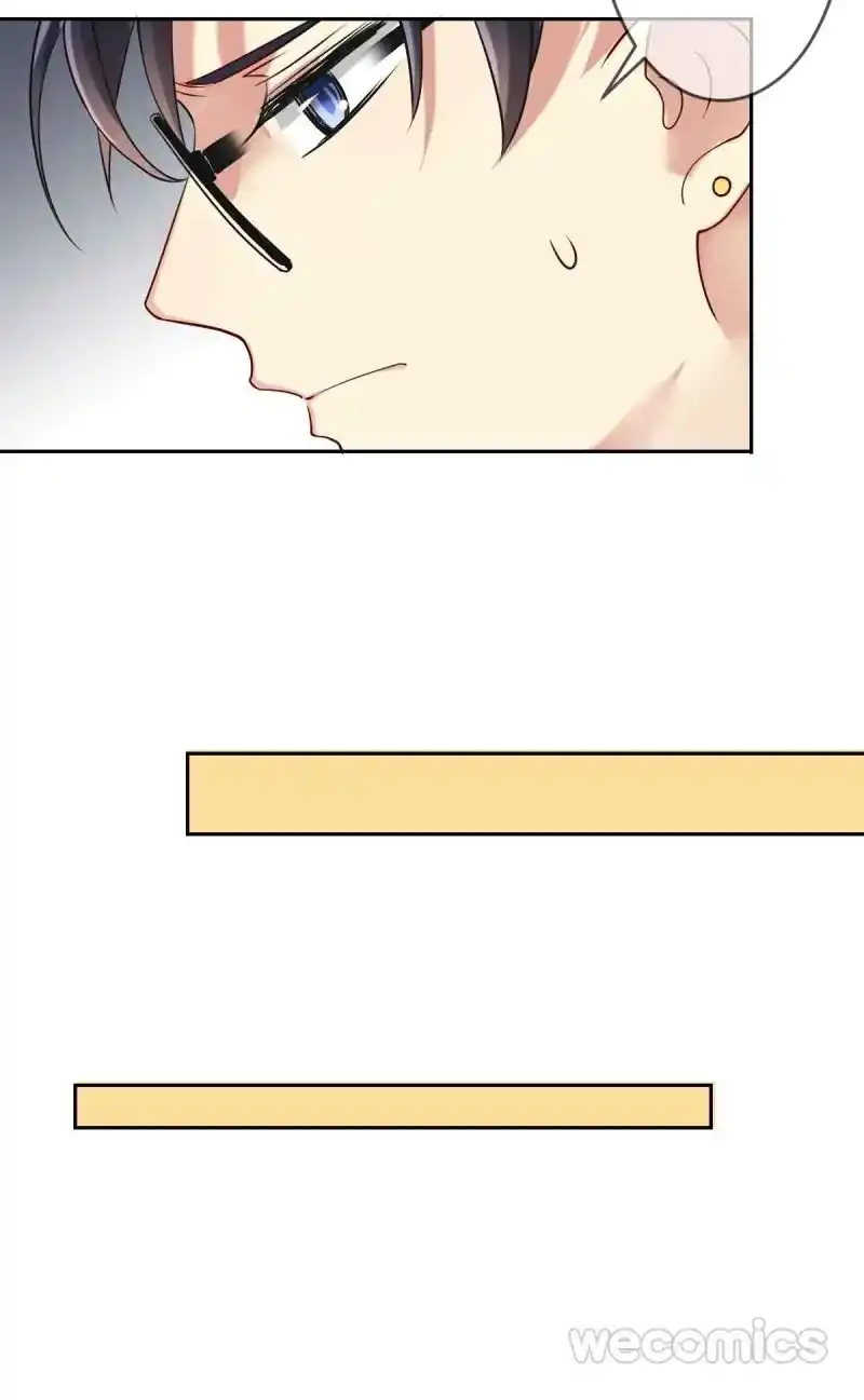 Legend Reboot Chapter 18 16